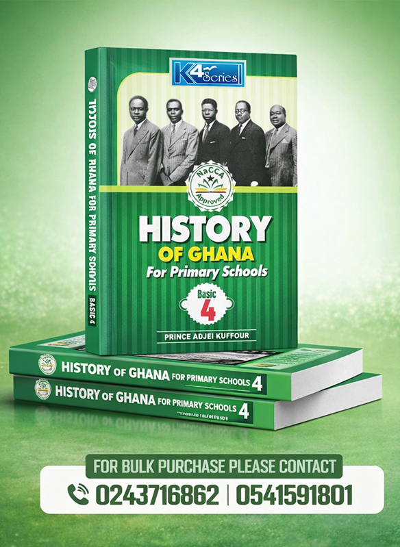 history basic 4